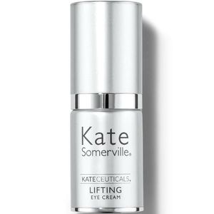 Kate Somerville Lifting Eye Cream